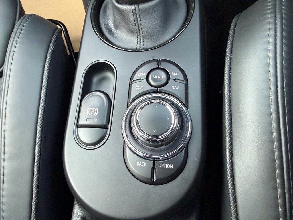 Used MINI Electric Hatch 2023 for sale - 76706406: Photo 50