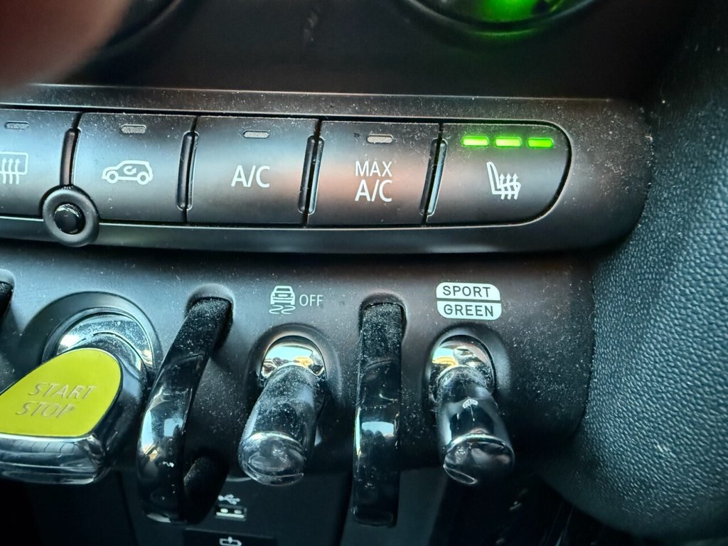 Used MINI Hatch 2023 for sale - 76706406: Photo 7