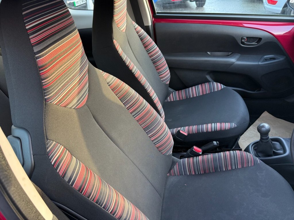 Used Citroen C1 2018 for sale - 76923423: Photo 10