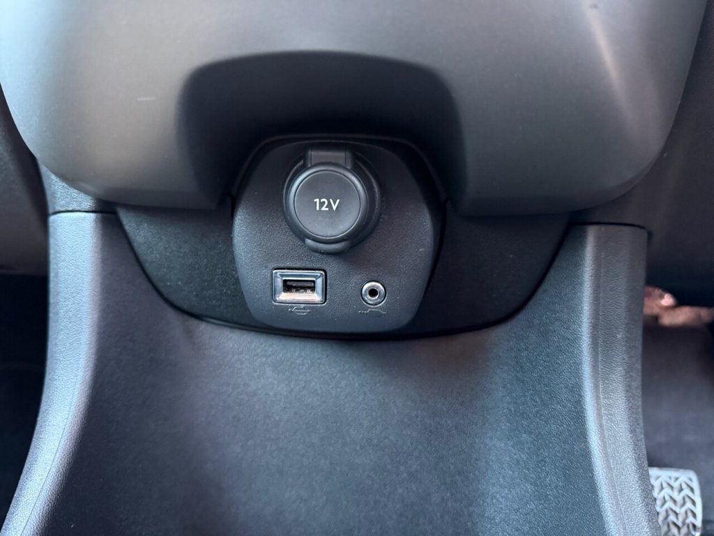 Used Citroen C1 2018 for sale - 76923423: Photo 8