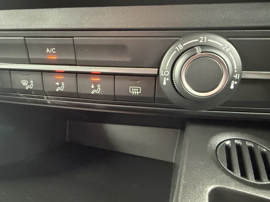 Used Vauxhall Combo Life Electric 2026 for sale - 77621580: Photo 16