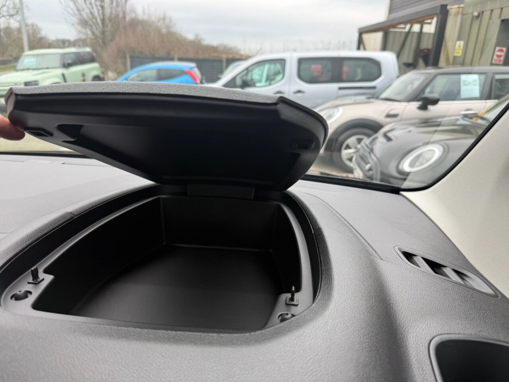 Used Vauxhall Combo Life Electric 2026 for sale - 77621580: Photo 20