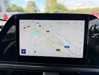 Used Lexus UX 2026 for sale - 79506452: Photo