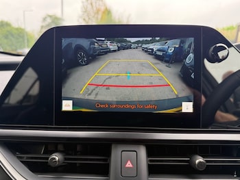 Used Lexus UX 2026 for sale - 79506452: Photo