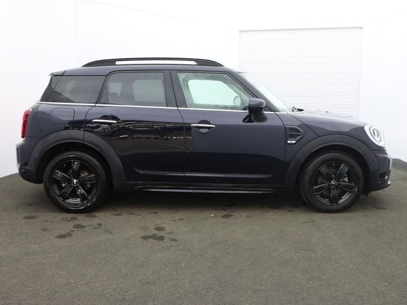 Used MINI Countryman 2023 for sale - 77748844: Photo 2