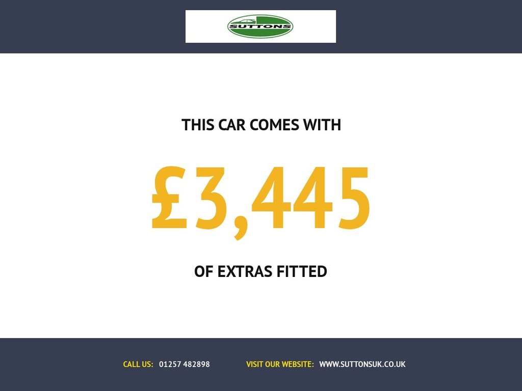 Used MINI Countryman 2023 for sale - 77748844: Photo 4