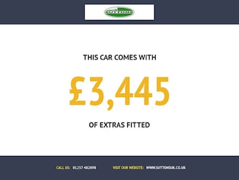 Used MINI Countryman 2023 for sale - 77748844: Photo