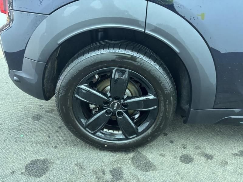 Used MINI Countryman 2023 for sale - 77748844: Photo 6