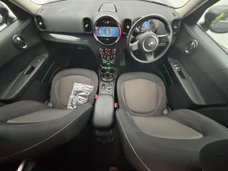 Used MINI Countryman 2023 for sale - 77748844: Photo 9