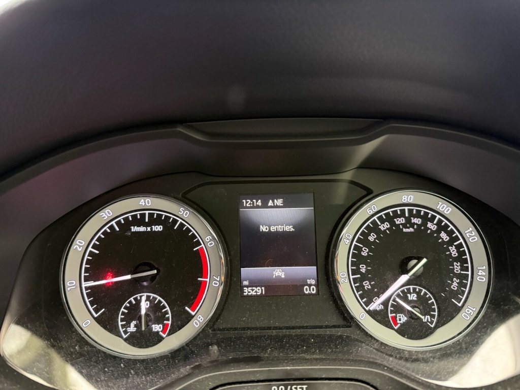 Used Skoda Karoq 2020 for sale - 77451963: Photo 8