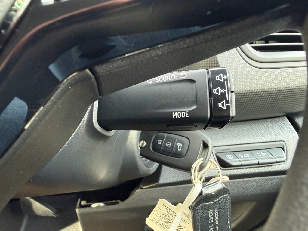 Used Renault Trafic 2025 for sale - 77464176: Photo 21