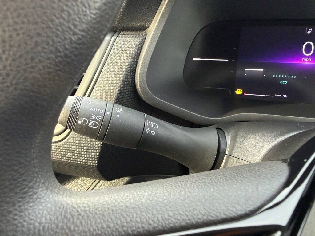 Used Renault Trafic 2025 for sale - 77464176: Photo 27