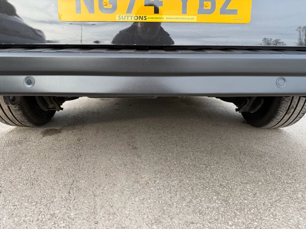 Used Renault Trafic 2025 for sale - 77464176: Photo 33