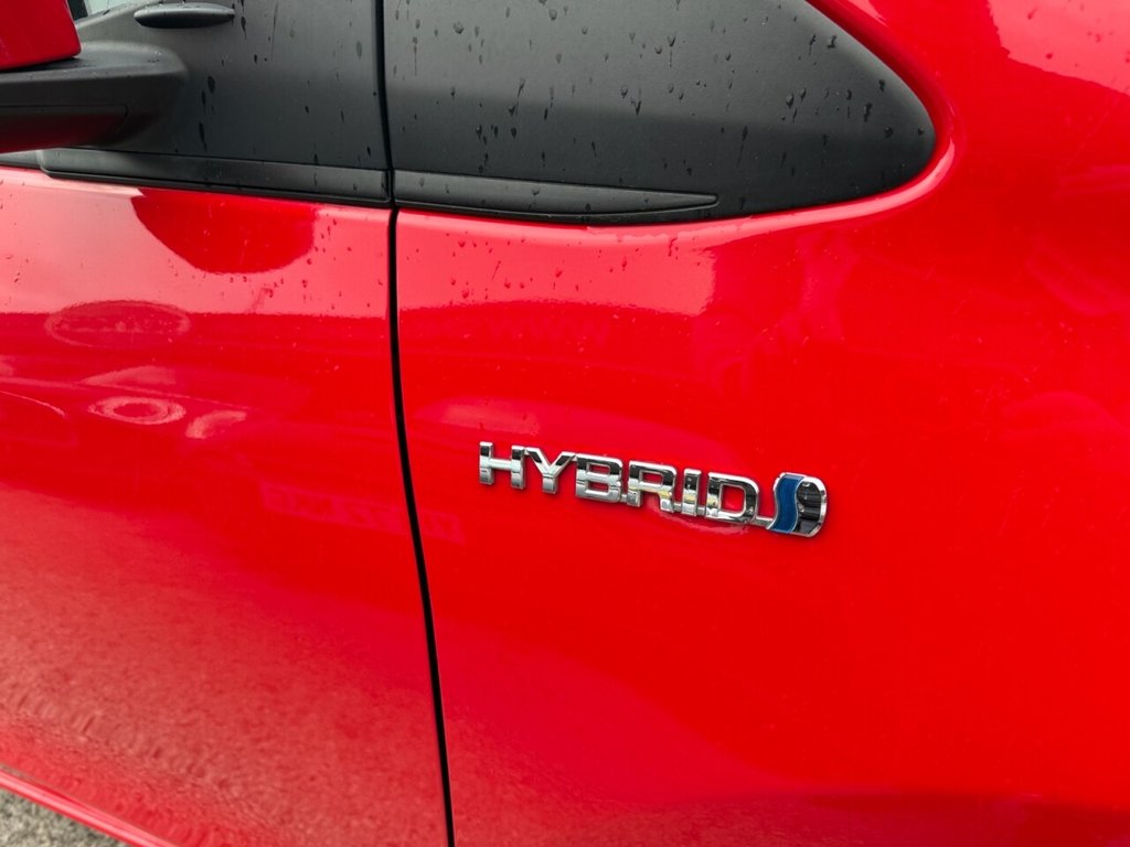 Used Toyota Yaris 2015 for sale - 77642942: Photo 14