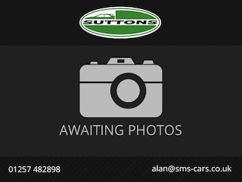 Toyota Yaris feature image