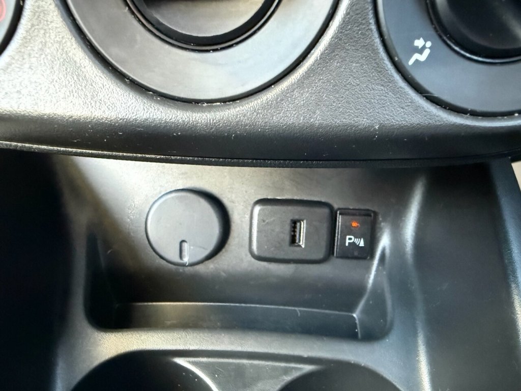 Used Vauxhall Corsa 2018 for sale - 76706358: Photo 15