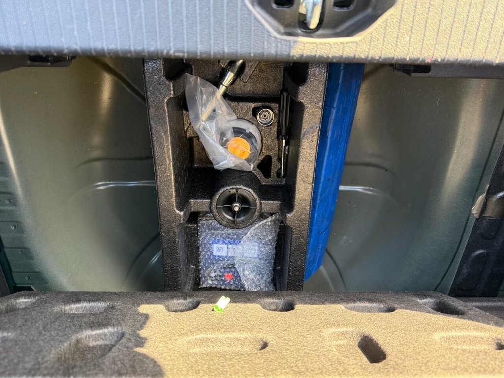 Used Vauxhall Corsa 2018 for sale - 76706358: Photo 27