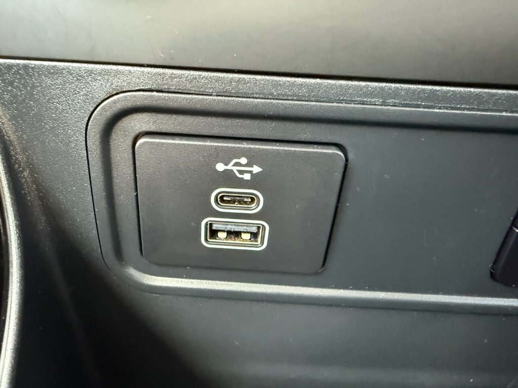 Used Ford Ecosport 2022 for sale - 76706357: Photo 13