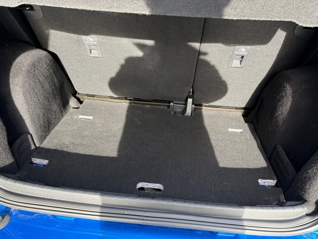 Used Ford Ecosport 2022 for sale - 76706357: Photo 14