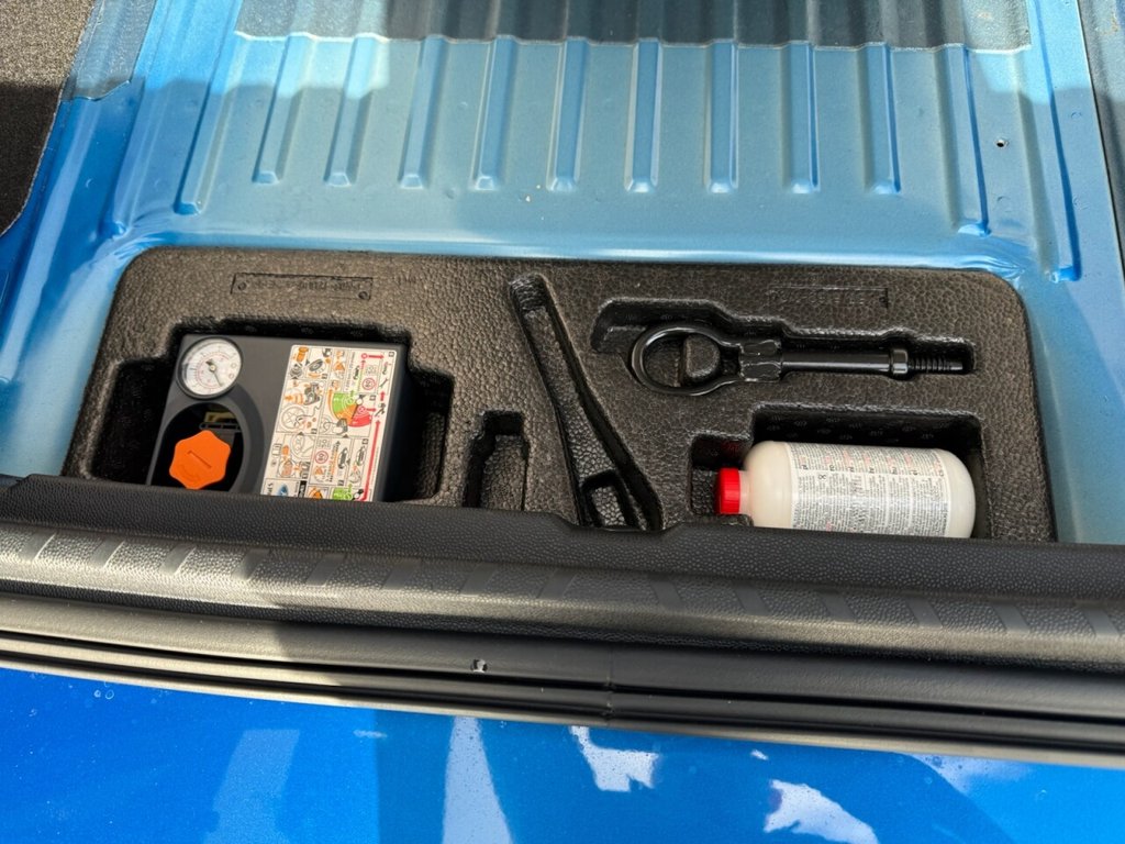 Used Ford Ecosport 2022 for sale - 76706357: Photo 16