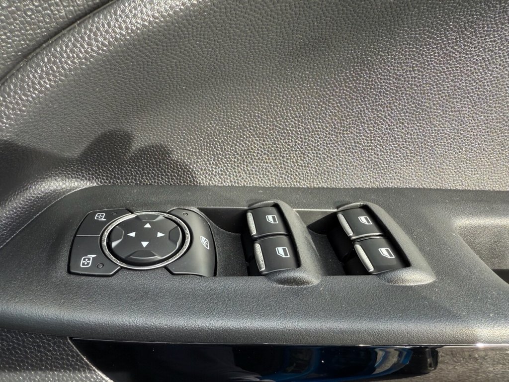 Used Ford Ecosport 2022 for sale - 76706357: Photo 18