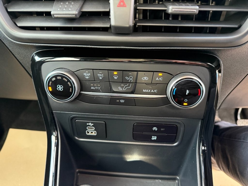 Used Ford Ecosport 2022 for sale - 76706357: Photo 19