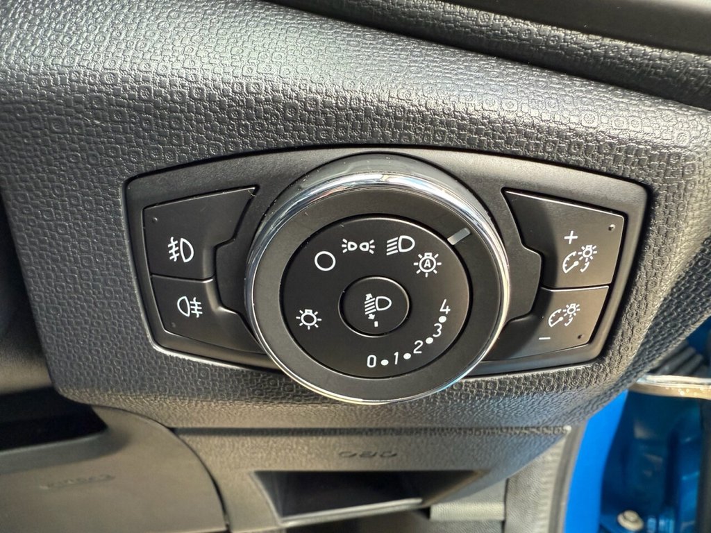 Used Ford Ecosport 2022 for sale - 76706357: Photo 20