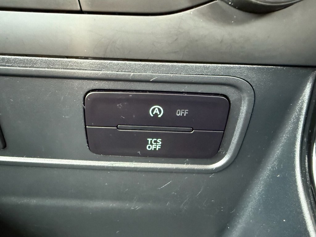 Used Ford Ecosport 2022 for sale - 76706357: Photo 23