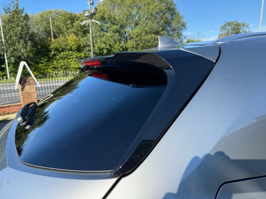 Used Lexus UX 2025 for sale - 76706356: Photo 16