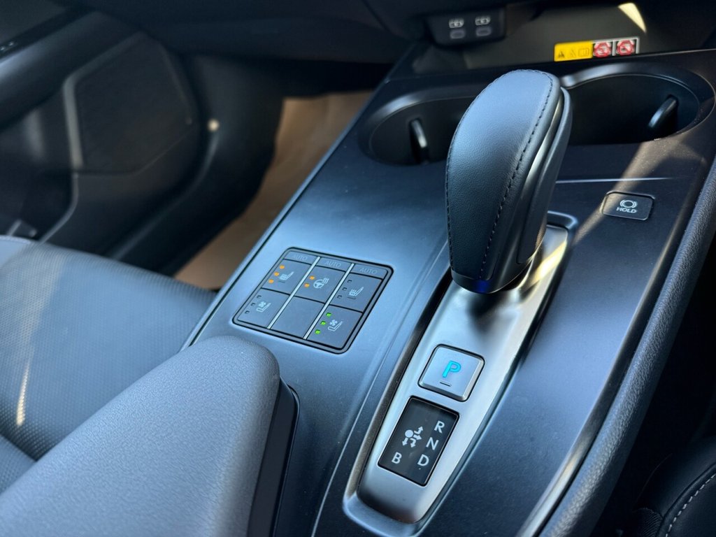 Used Lexus UX 2025 for sale - 76706356: Photo 19