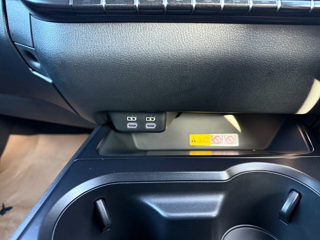 Used Lexus UX 2025 for sale - 76706356: Photo 21