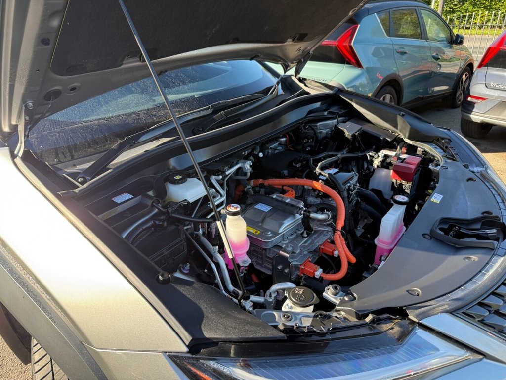 Used Lexus UX 2025 for sale - 76706356: Photo 45