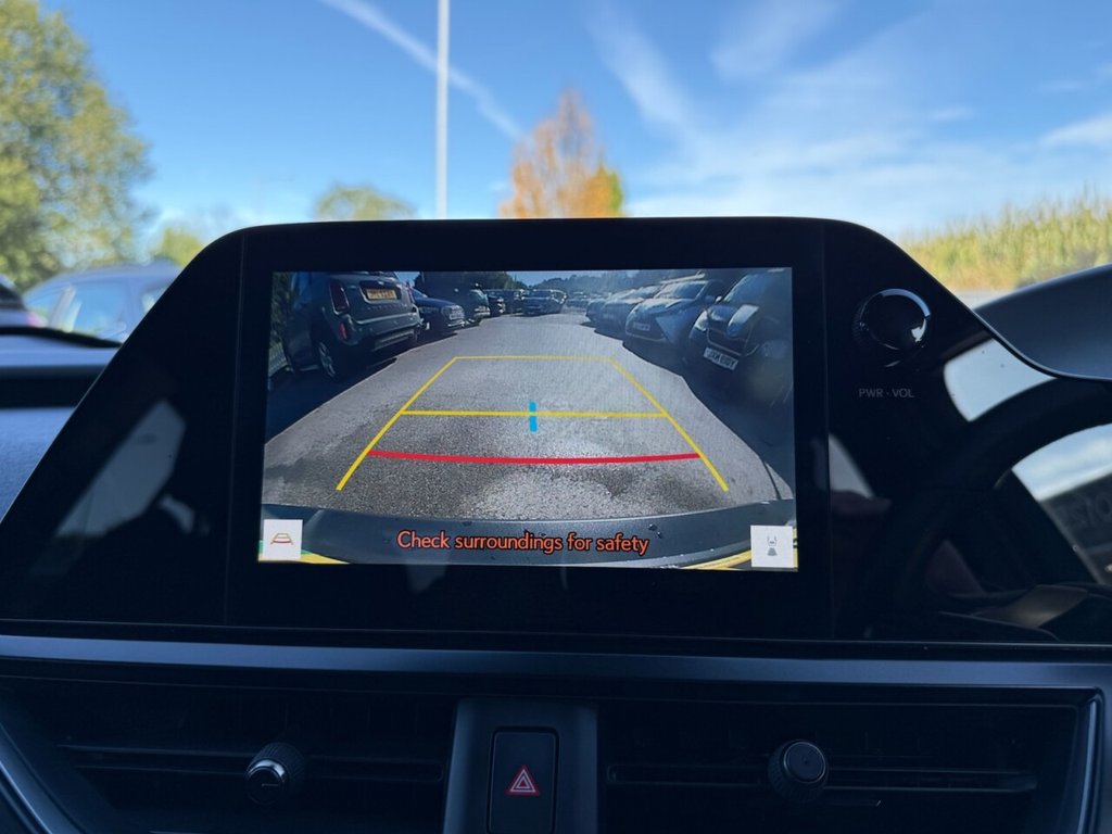 Used Lexus UX 2025 for sale - 76706356: Photo 6