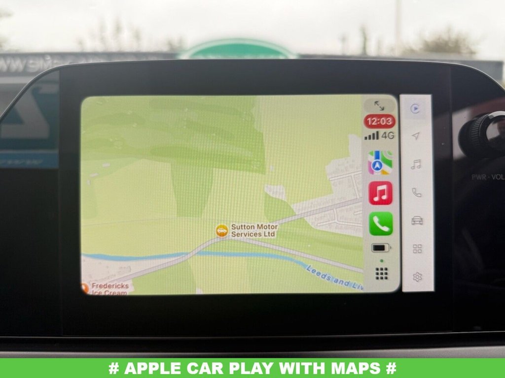 Used Lexus UX 2025 for sale - 76706356: Photo 7