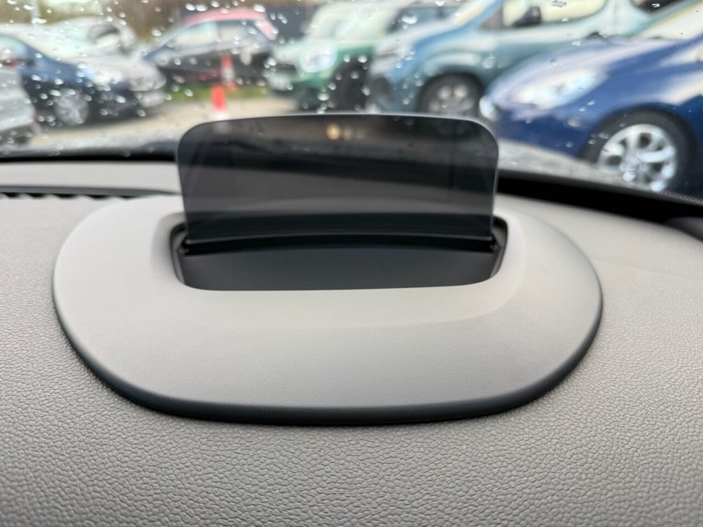 Used MINI Hatch 2023 for sale - 76706363: Photo 10