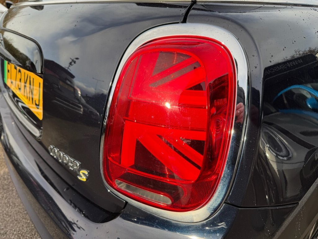 Used MINI Hatch 2023 for sale - 76706363: Photo 11