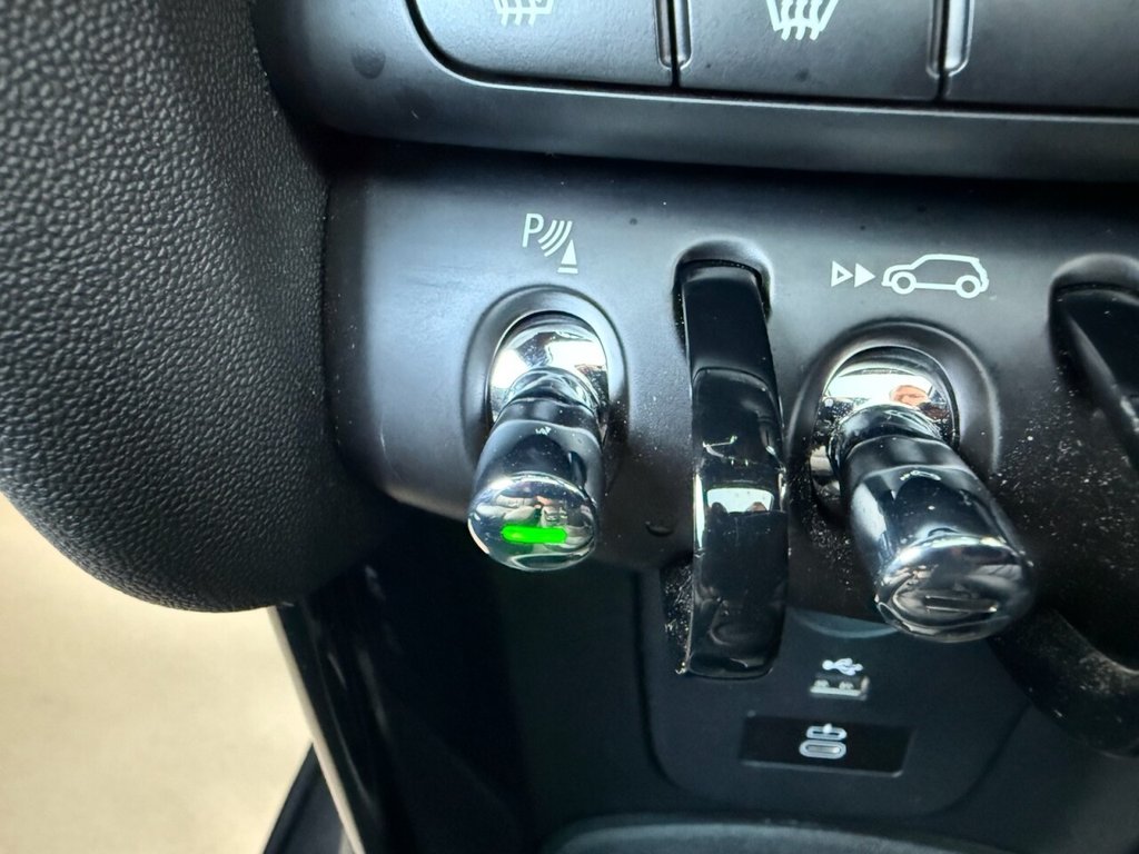 Used MINI Hatch 2023 for sale - 76706363: Photo 13