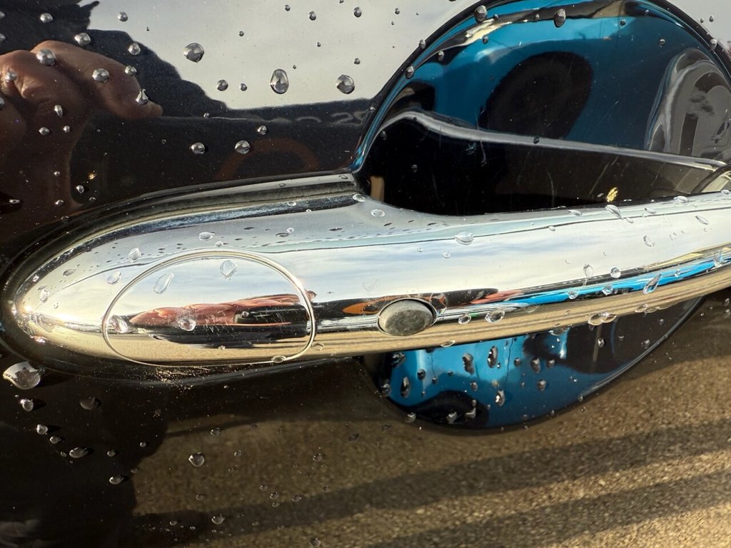 Used MINI Hatch 2023 for sale - 76706363: Photo 15