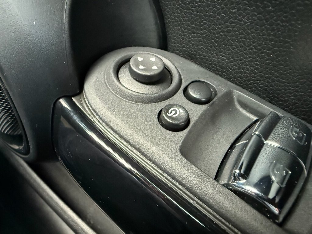 Used MINI Hatch 2023 for sale - 76706363: Photo 16