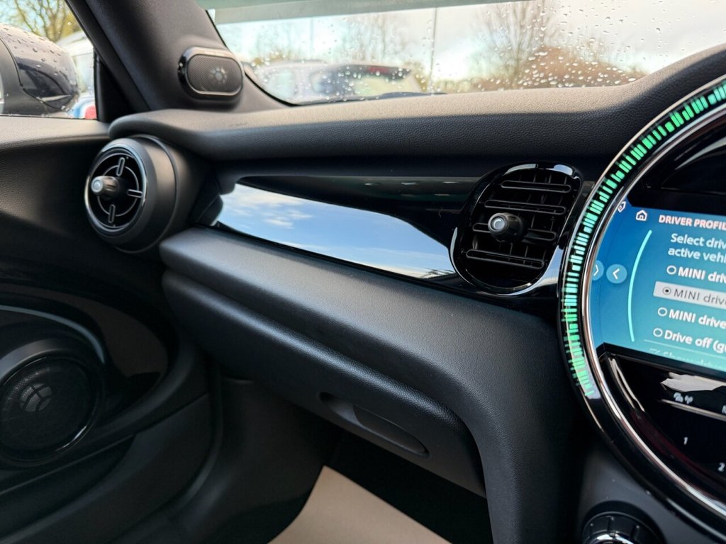 Used MINI Hatch 2023 for sale - 76706363: Photo 25