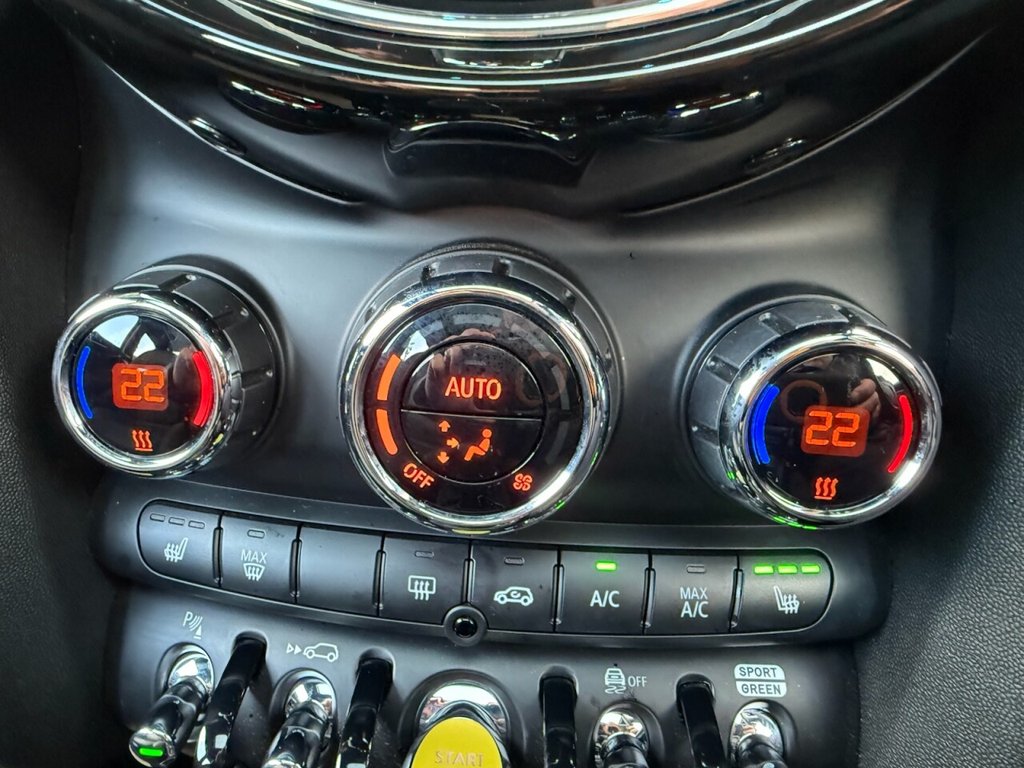 Used MINI Hatch 2023 for sale - 76706363: Photo 26