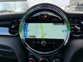 Used MINI Hatch 2023 for sale - 76706363: Photo