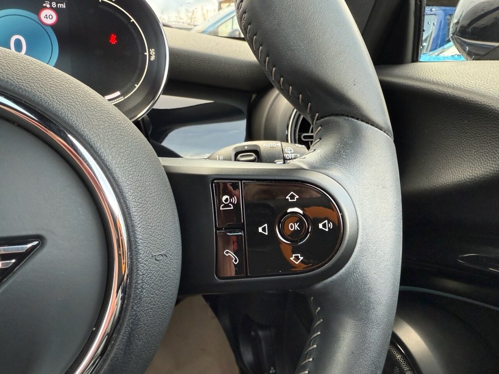 Used MINI Hatch 2023 for sale - 76706363: Photo 31