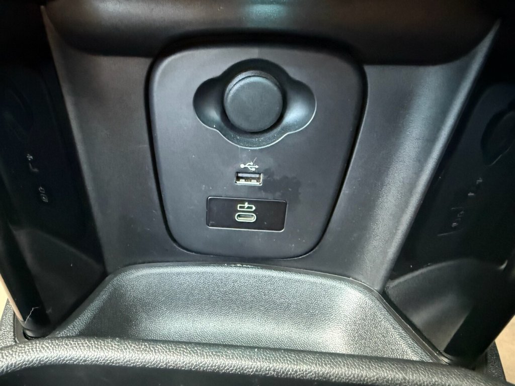 Used MINI Hatch 2023 for sale - 76706363: Photo 34