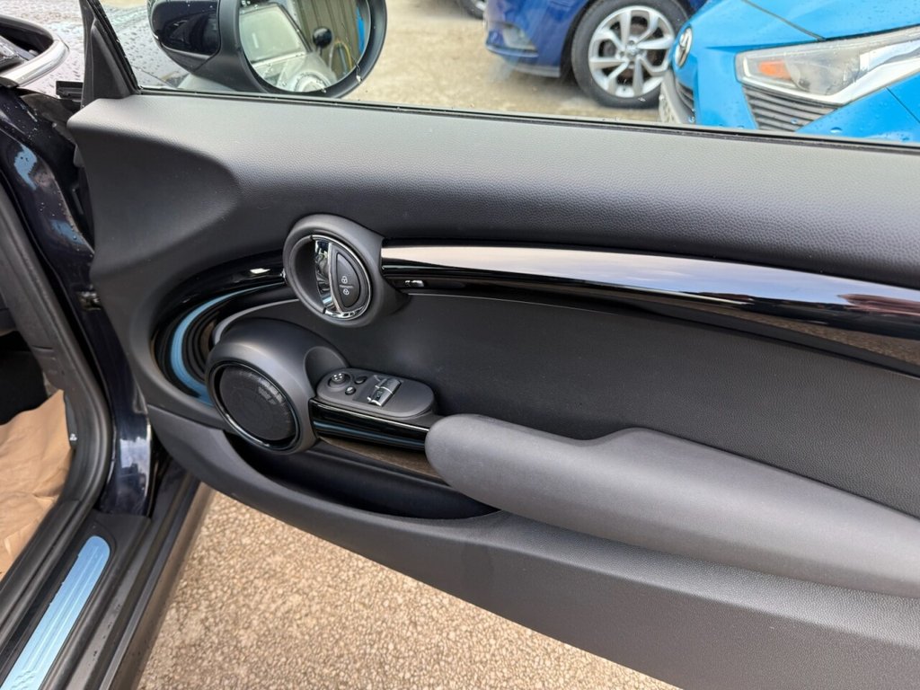 Used MINI Hatch 2023 for sale - 76706363: Photo 36