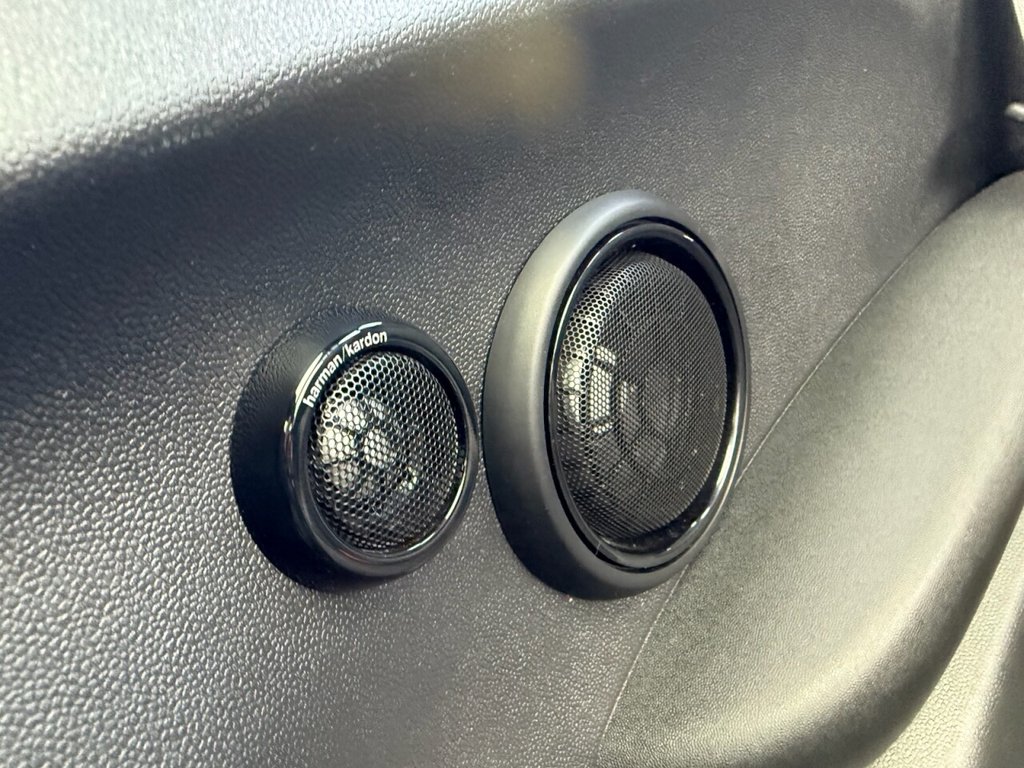 Used MINI Hatch 2023 for sale - 76706363: Photo 39