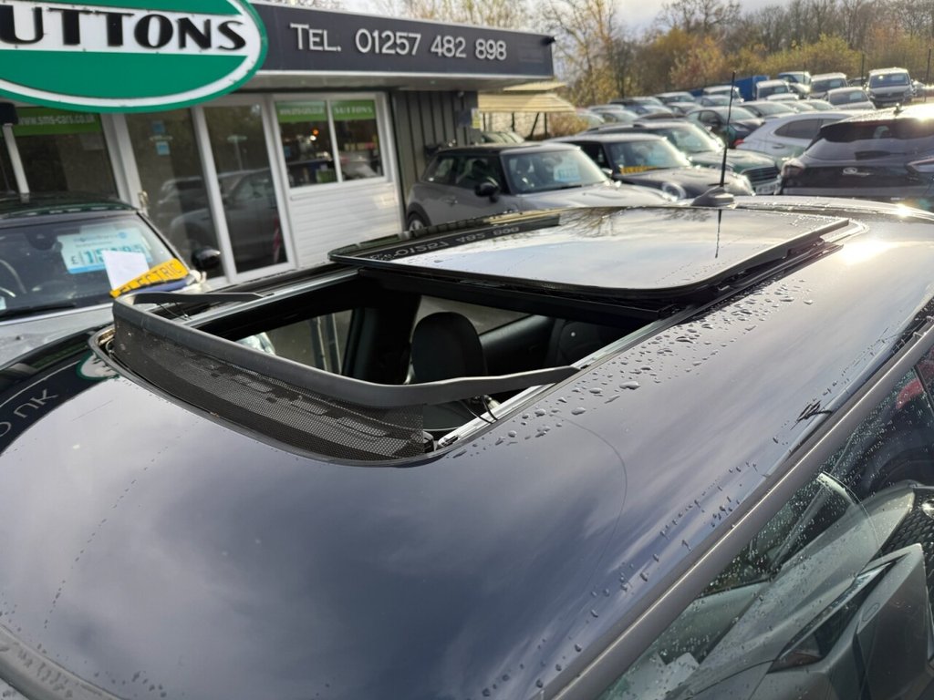 Used MINI Hatch 2023 for sale - 76706363: Photo 4