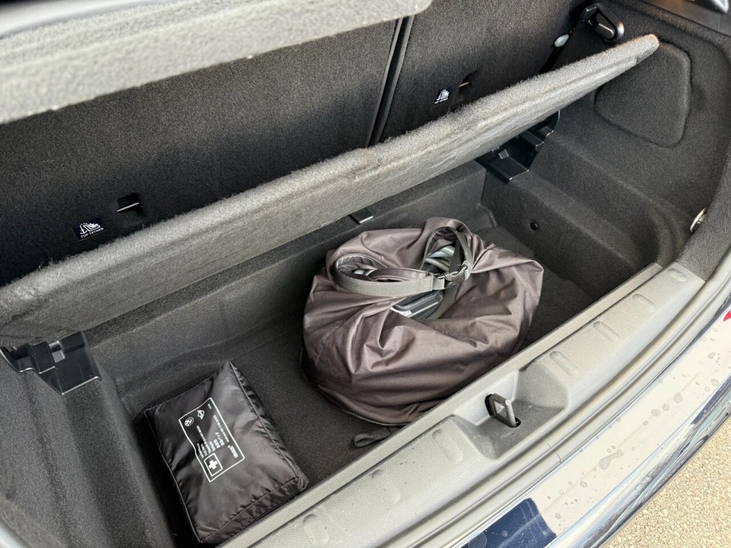 Used MINI Hatch 2023 for sale - 76706363: Photo 43