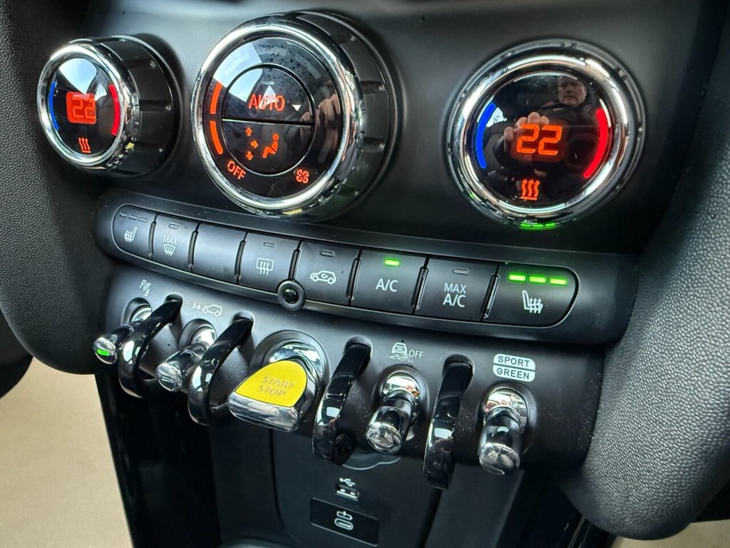 Used MINI Hatch 2023 for sale - 76706363: Photo 5