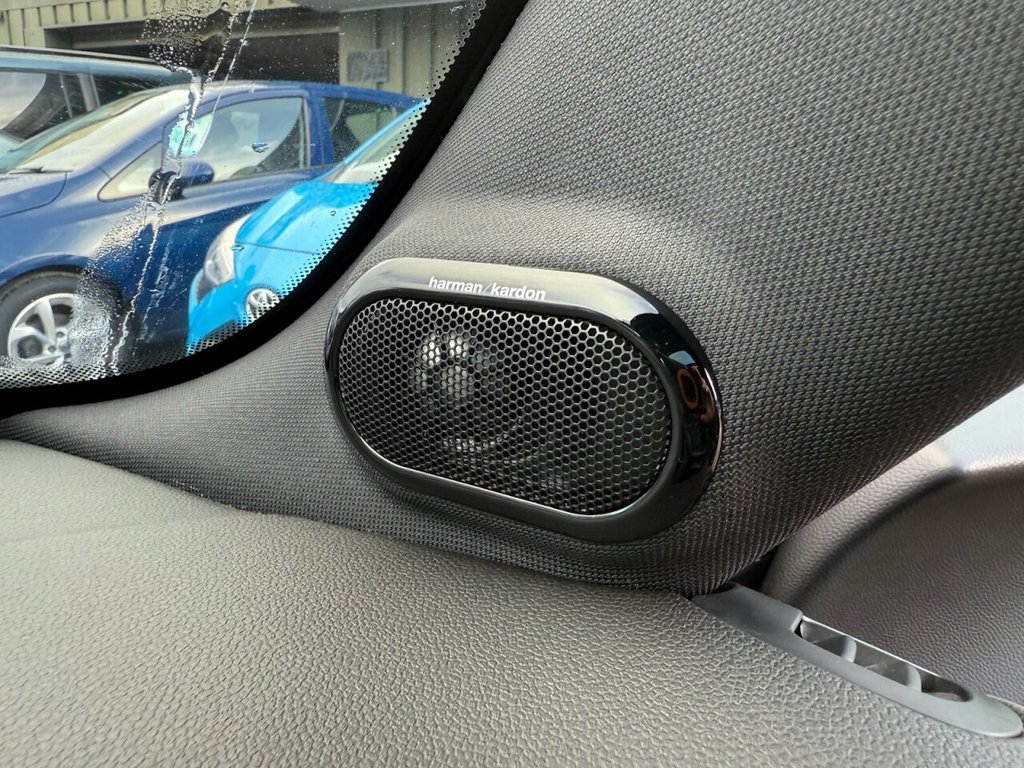 Used MINI Hatch 2023 for sale - 76706363: Photo 9